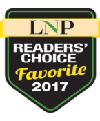 Readers-Choice-Favorite-LOGO-2017-300x300