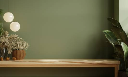 How Often Should Walls be Cleaned?