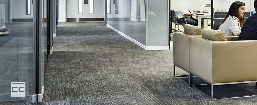 Carpet Cleaning Tips for Your Commercial Facility