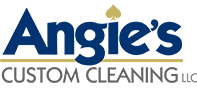 Angie's Custom Cleaning
