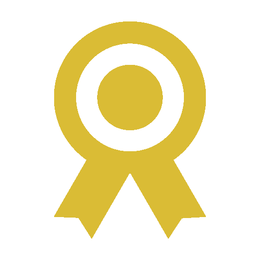 list-image