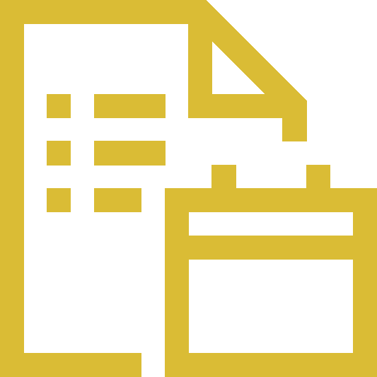 list-image
