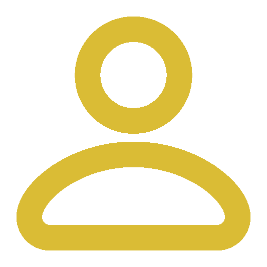 list-image