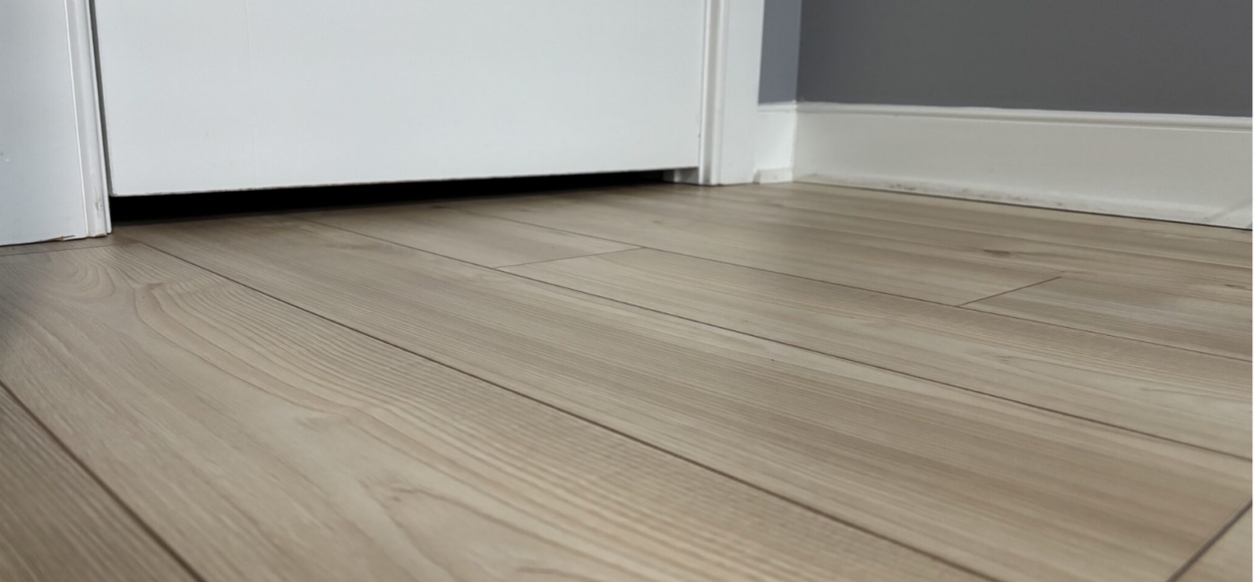Why Stripping, Buffing & Waxing Hard Surfaces is Important