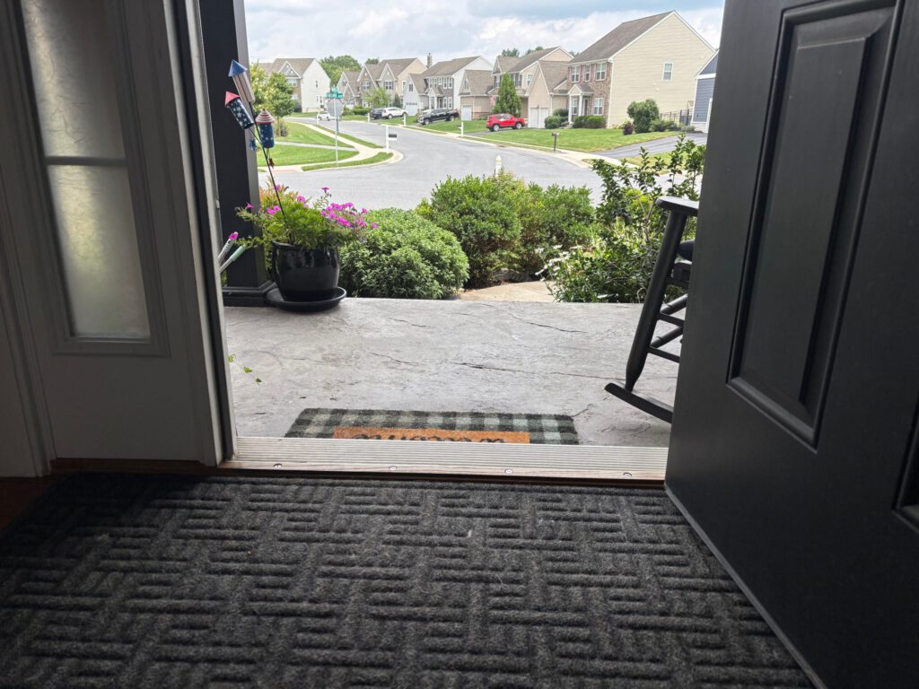 Common Summer Flooring Issues & How to Prevent Them