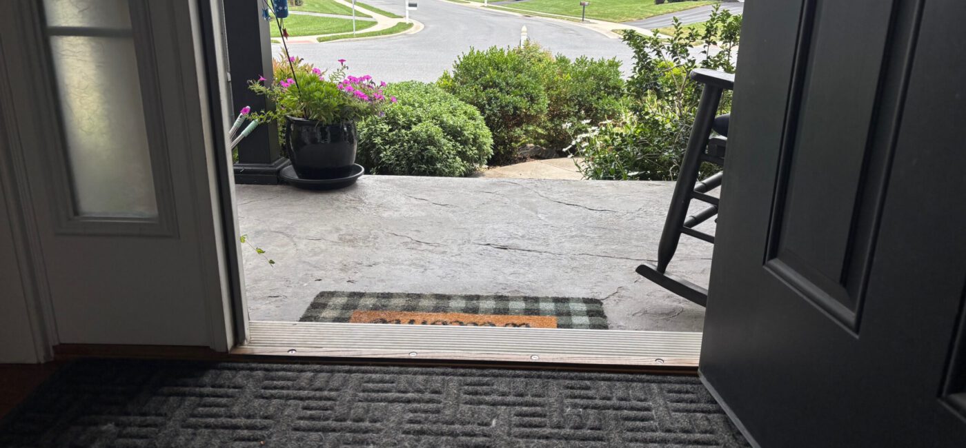 Common Summer Flooring Issues & How to Prevent Them